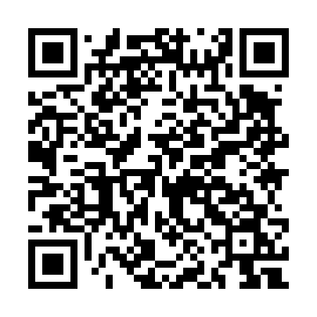 QR code for MNI46N