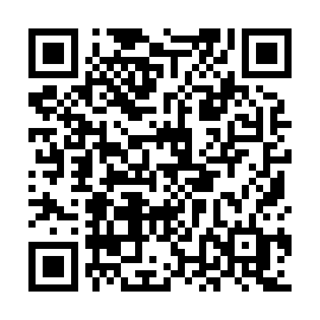 QR code for MNI83D