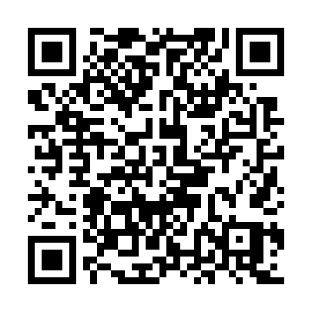 QR code for MNJ74Q