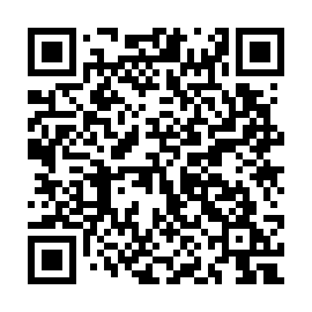 QR code for MNK73G