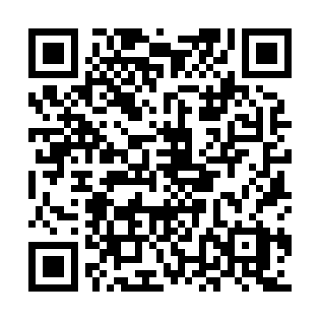 QR code for MNK82X