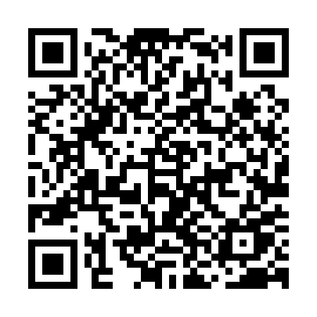 QR code for MNL10U