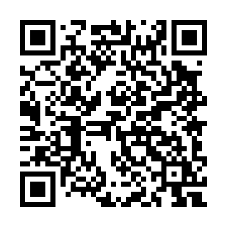 QR code for MNM09Y