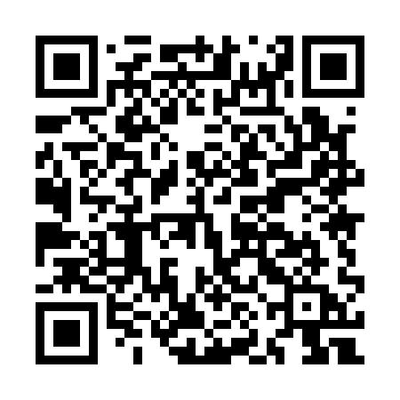 QR code for MNM11A