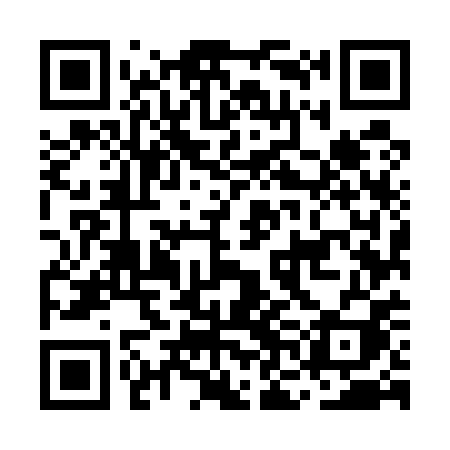 QR code for MNM50I