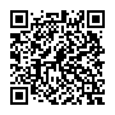 QR code for MNM67Z
