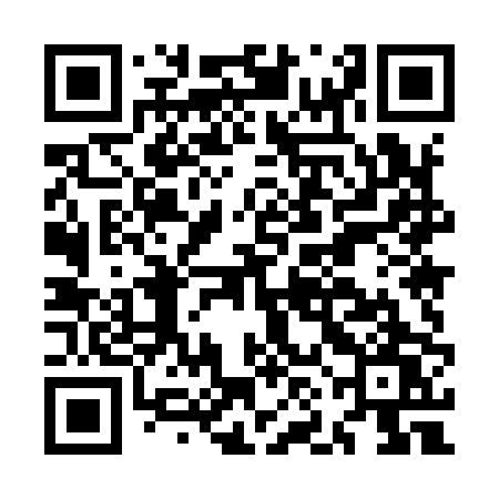 QR code for MNM90W