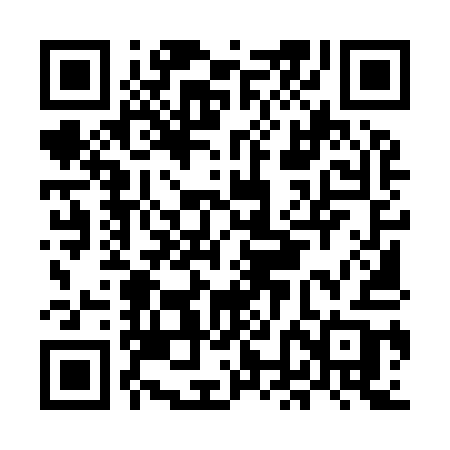 QR code for MNM91B