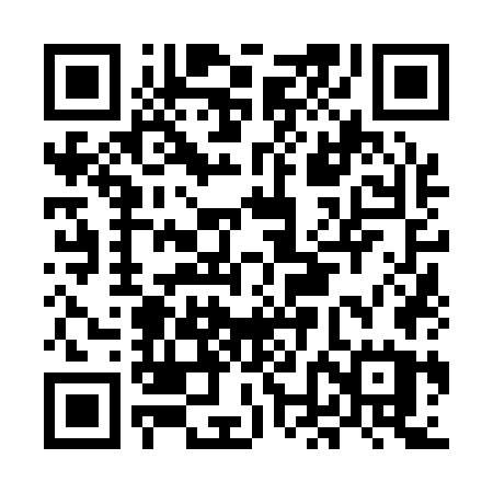 QR code for MNN17U