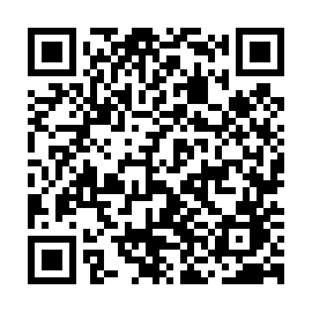 QR code for MNN45B