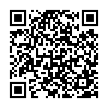QR code for MNN69V