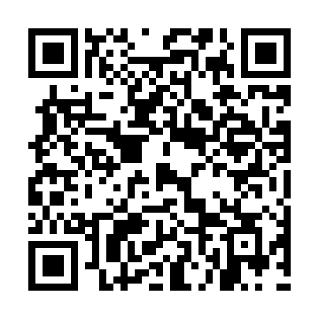 QR code for MNN88C