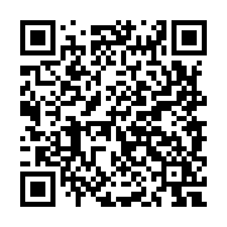 QR code for MNN98Y