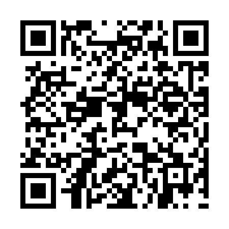 QR code for MNO95Q