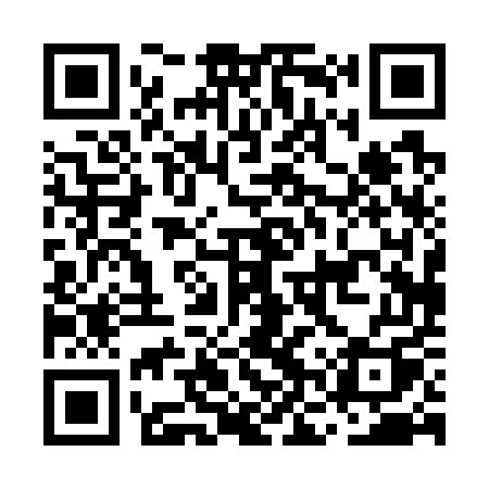 QR code for MNP75Q