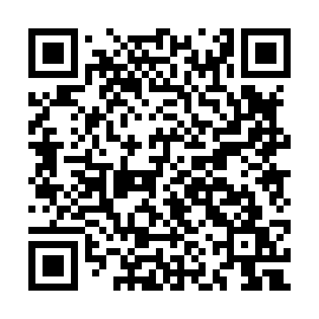QR code for MNP83W