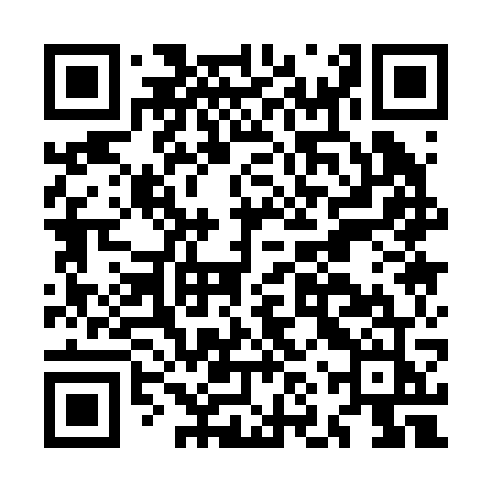 QR code for MNQ27J