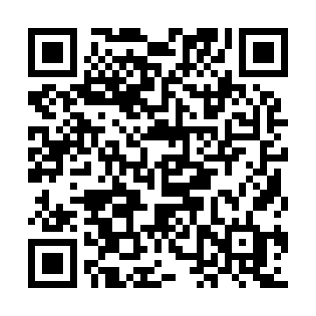 QR code for MNQ96D