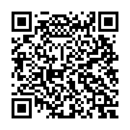 QR code for MNR72F