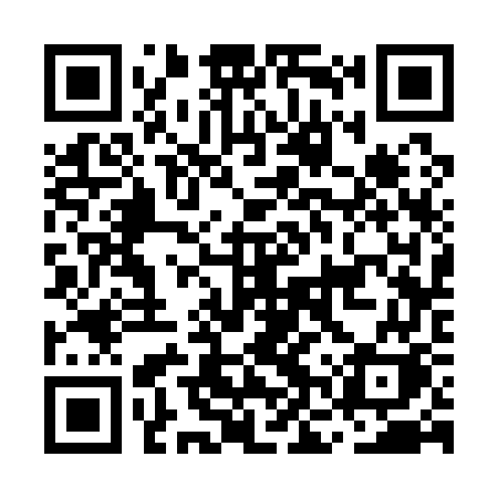 QR code for MNS17K