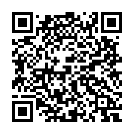 QR code for MNS52B