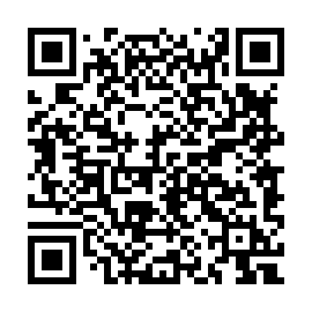 QR code for MNT89H