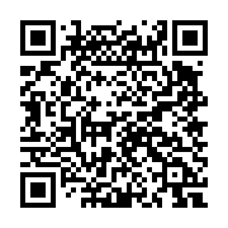 QR code for MNU45D
