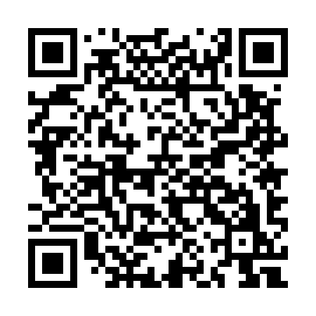 QR code for MNU59O
