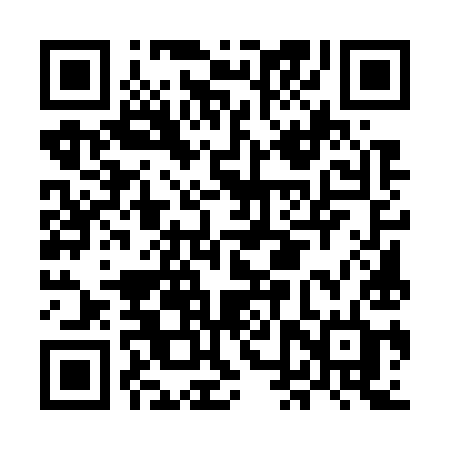 QR code for MNU79D