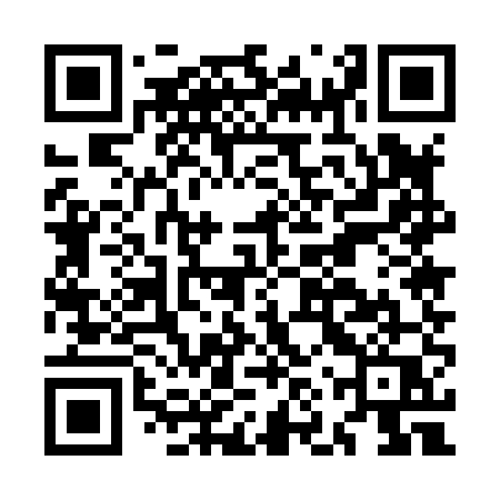 QR code for MNU85Q