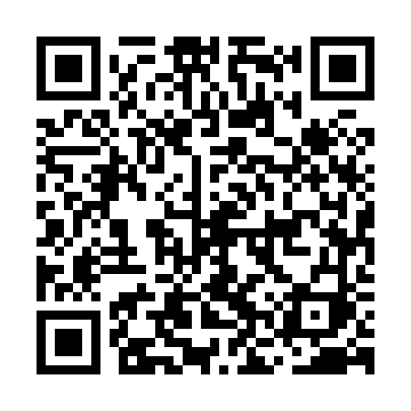 QR code for MNU86I