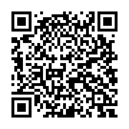 QR code for MNV16F