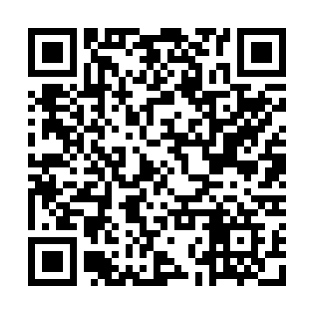 QR code for MNV23G