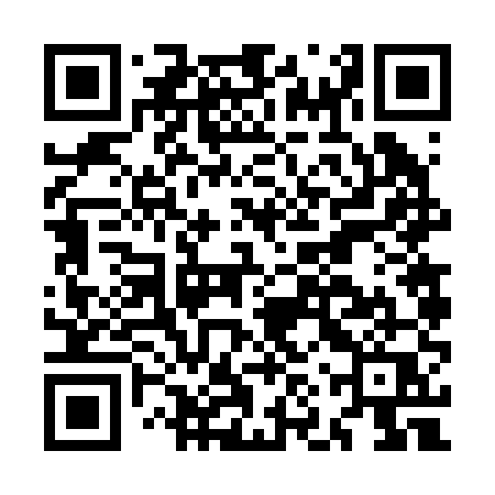 QR code for MNV25Q