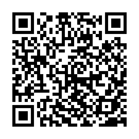 QR code for MNV29H