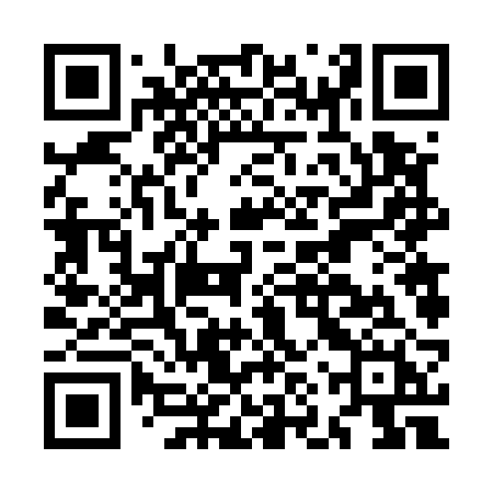 QR code for MNV52H