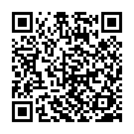 QR code for MNW02K