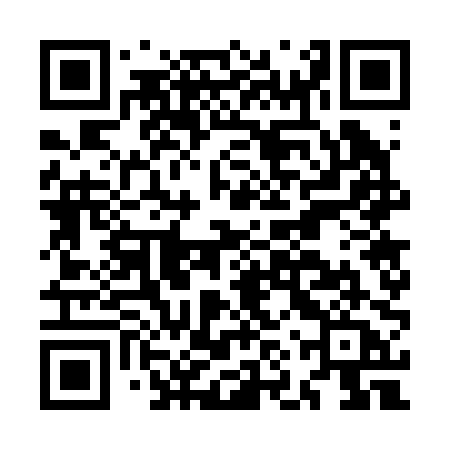 QR code for MNW20A