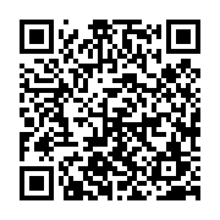 QR code for MNX43V