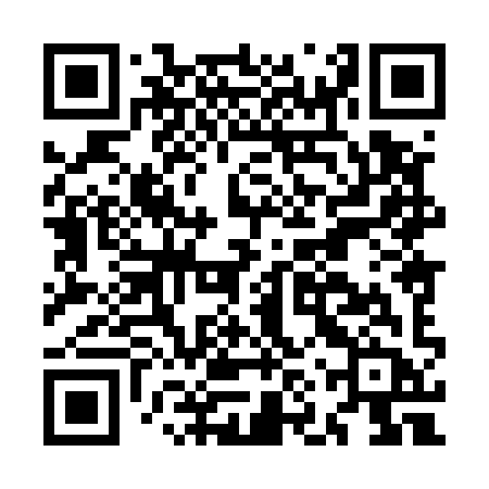 QR code for MNX59B