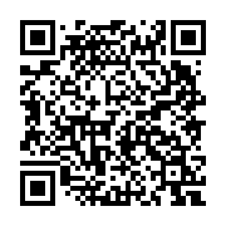 QR code for MNX67N