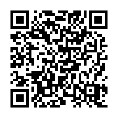 QR code for MNX82W