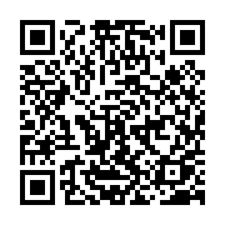 QR code for MNY00Q