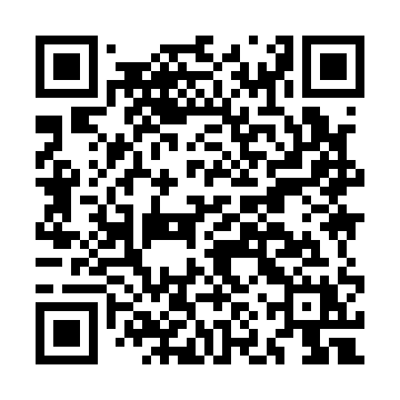 QR code for MNY11X