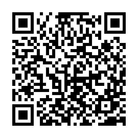 QR code for MNY14T