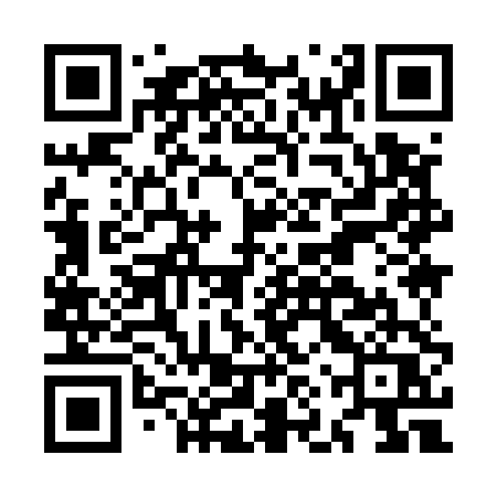 QR code for MNY54Q