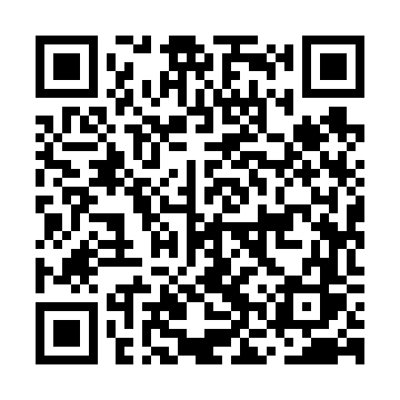 QR code for MNY66S