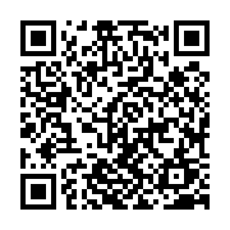 QR code for MNZ53T