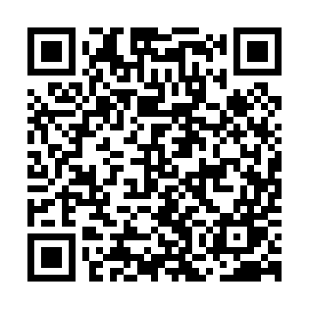 QR code for MOA05W