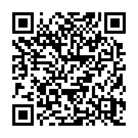 QR code for MOA32X